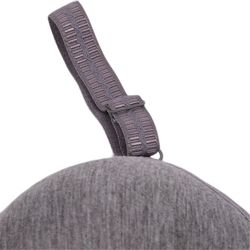 New Maternity nursing bra Cotton Breastfeeding bra for Pregnant women Pregnancy Breast feeding underwear clothing 
New Maternity nursing bra Cotton Breastfeeding bra for Pregnant women Pregnancy Breast feeding underwear clothing