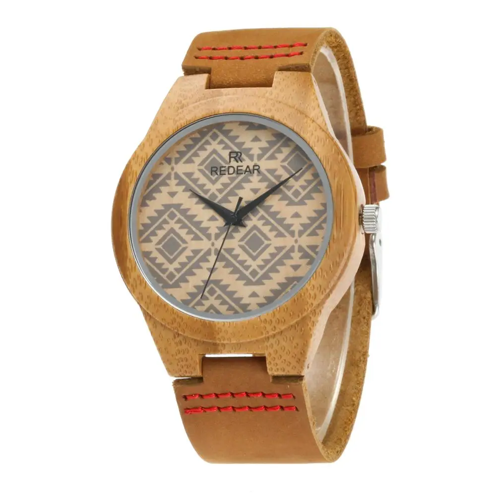 REDEAR 2021 Fashion Wooden Mens Watches Brand Luxury Clock Male Quartz Watch Men часы мужские Fashion Gifts Men's watches
REDEAR 2021 Fashion Wooden Mens Watches Brand Luxury Clock Male Quartz Watch Men часы мужские Fashion Gifts Men's watches