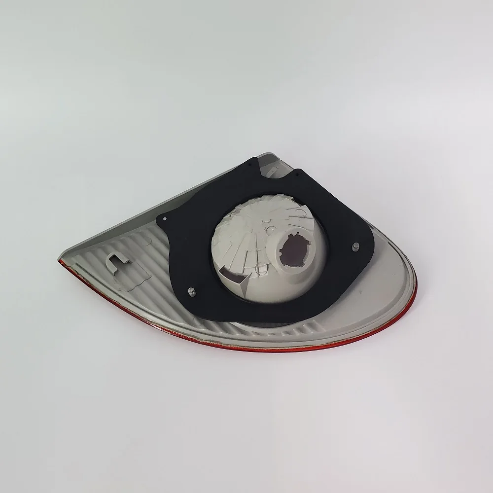 Applicable to Model year 2007 2008 2009 Toyota COROLLA EX Car Taillight,stoplight,Signal lamp , lamp assembly
Applicable to Model year 2007 2008 2009 Toyota COROLLA EX Car Taillight,stoplight,Signal lamp , lamp assembly