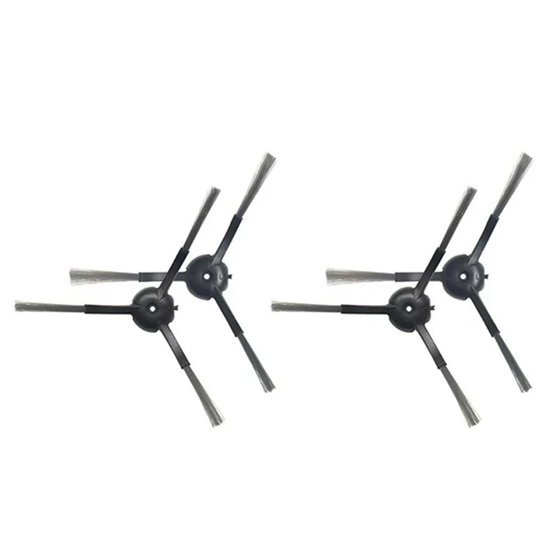 17Pcs for Roidmi EVE Plus Vacuum Cleaner Main Brush Side Brush Dust Bag Mop Cloth Disposable Cloth Replacement Parts
17Pcs for Roidmi EVE Plus Vacuum Cleaner Main Brush Side Brush Dust Bag Mop Cloth Disposable Cloth Replacement Parts