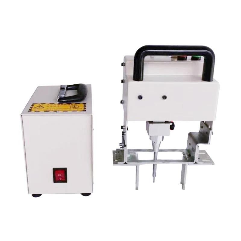 

Electric Car Pneumatic Marking Locomotive Frame Number Marking Machine Small Marking Machine Portable Metal Carving Machine