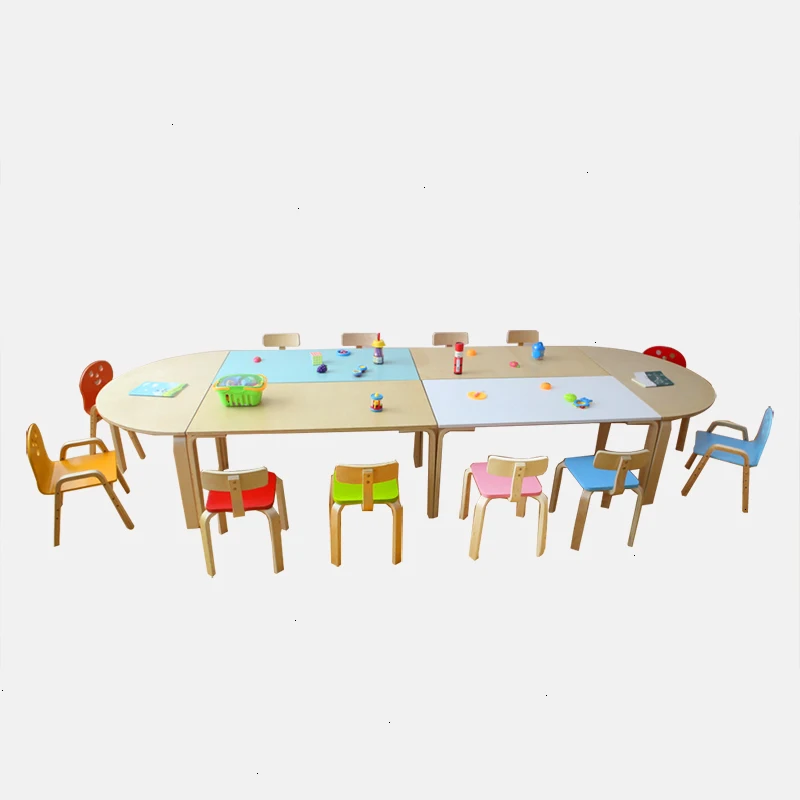 Chair Tavolo Per Bambini For Play Silla Y Infantiles Pour Escritorio Kindergarten Kinder Mesa Infantil Bureau Enfant Kids Table
Chair Tavolo Per Bambini For Play Silla Y Infantiles Pour Escritorio Kindergarten Kinder Mesa Infantil Bureau Enfant Kids Table