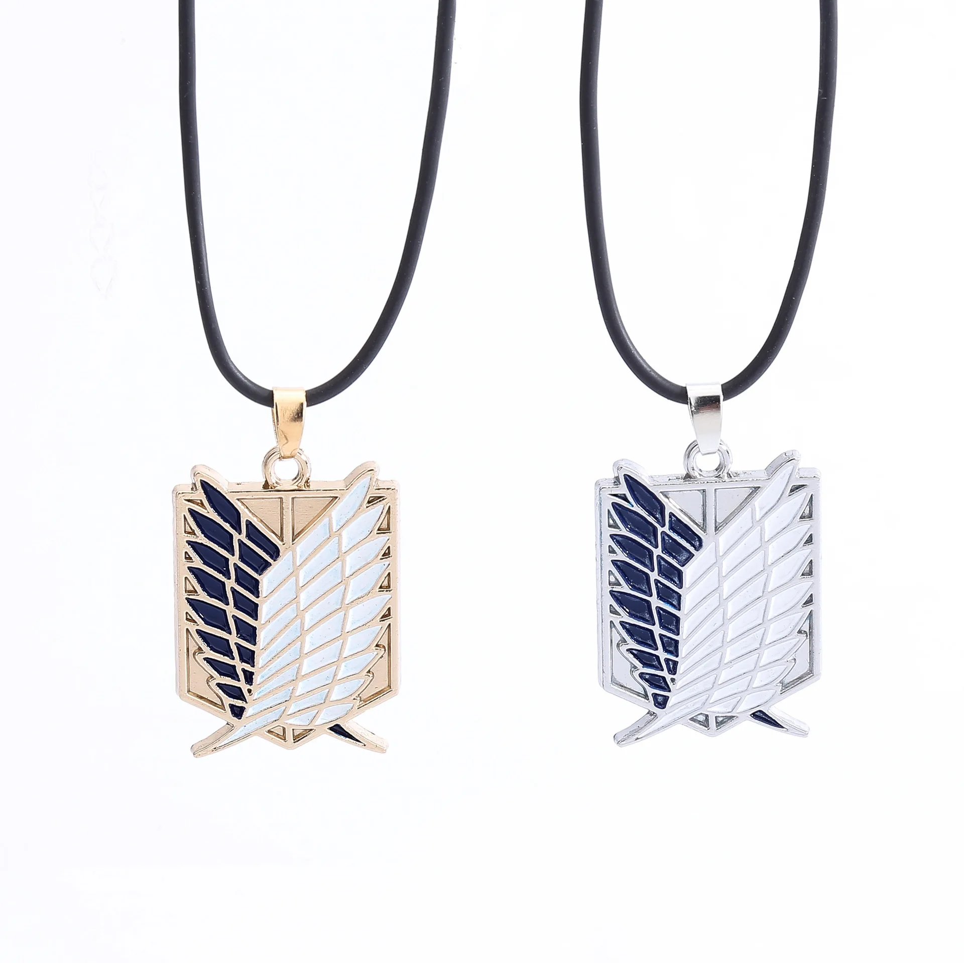 Новое поступление, аниме атака на телефон, игрушки, экшн-фигурки, кожа, аксессуары для косплея, коллекция, подарок, ключ 
Новое поступление, аниме атака на телефон, игрушки, экшн-фигурки, кожа, аксессуары для косплея, коллекция, подарок, ключ