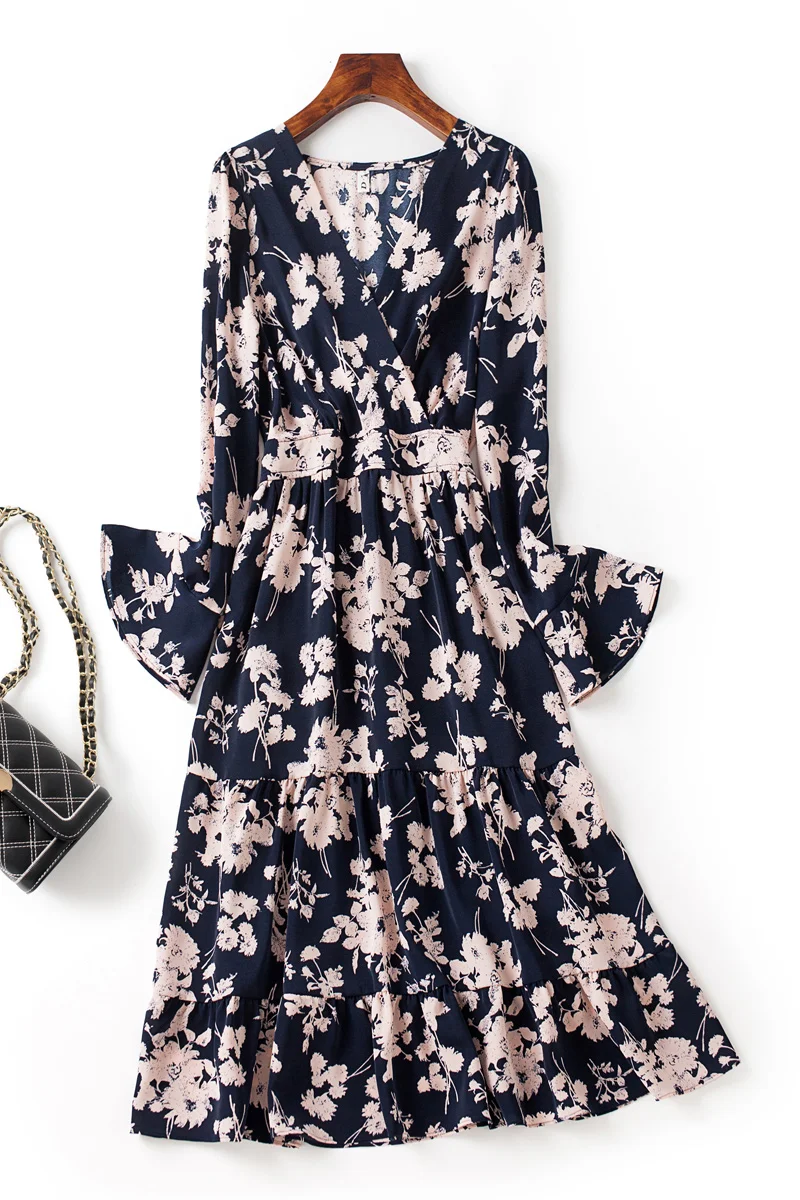 Seaside Vacation Can Be Salt Sweet, Dress, Gentle Wind, Broken Flower, Skirt, Autumn Long, French Temperament, Super Fairy.
Seaside Vacation Can Be Salt Sweet, Dress, Gentle Wind, Broken Flower, Skirt, Autumn Long, French Temperament, Super Fairy.