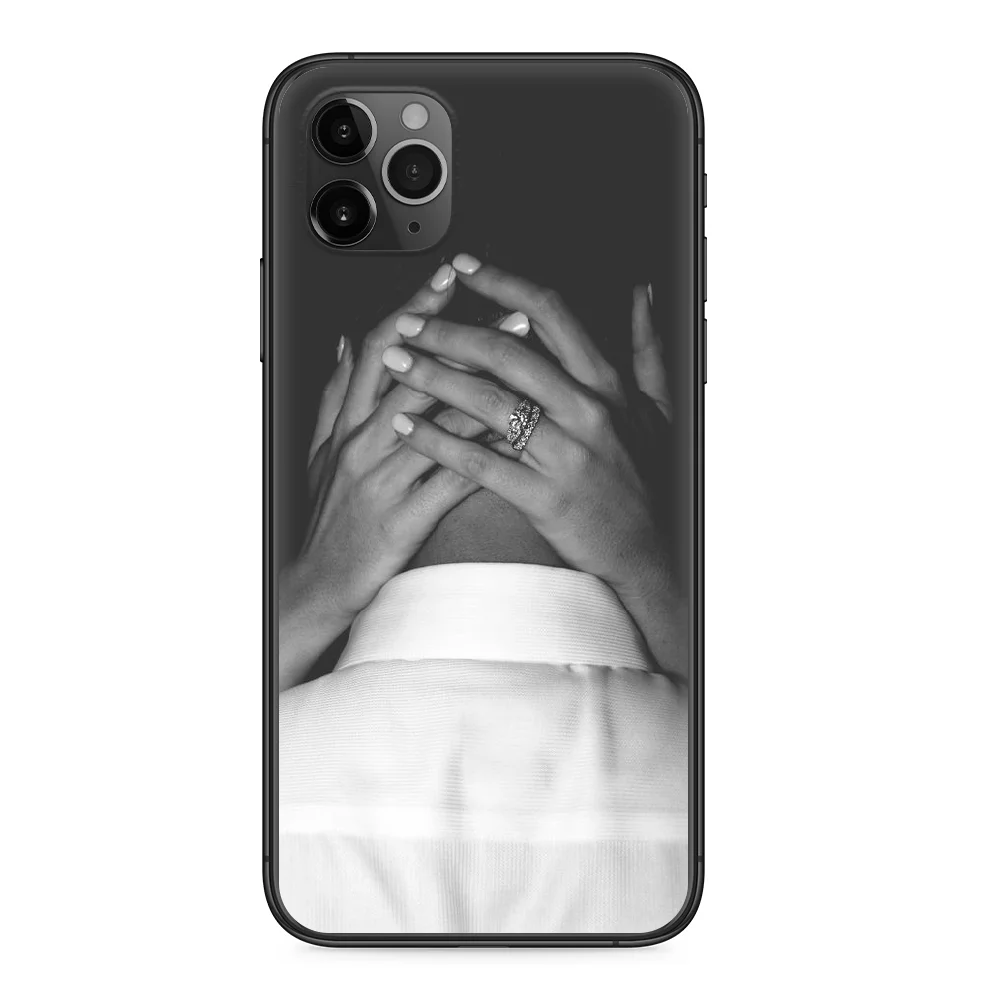 Art Cool Elegant Body Phone Case cover For Iphone 11 7 8 XR 4 4S 5 5C 5S 6 6S PLUS X XS PRO SE 2020 MAX black cover luxury
Art Cool Elegant Body Phone Case cover For Iphone 11 7 8 XR 4 4S 5 5C 5S 6 6S PLUS X XS PRO SE 2020 MAX black cover luxury