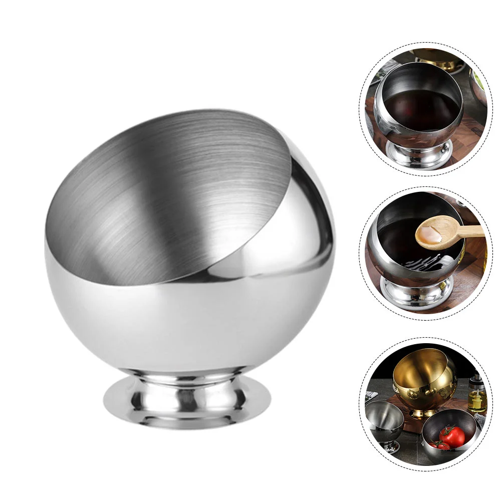 1 шт., Настольная мини-пепельница из нержавеющей стали
1 шт., Настольная мини-пепельница из нержавеющей стали