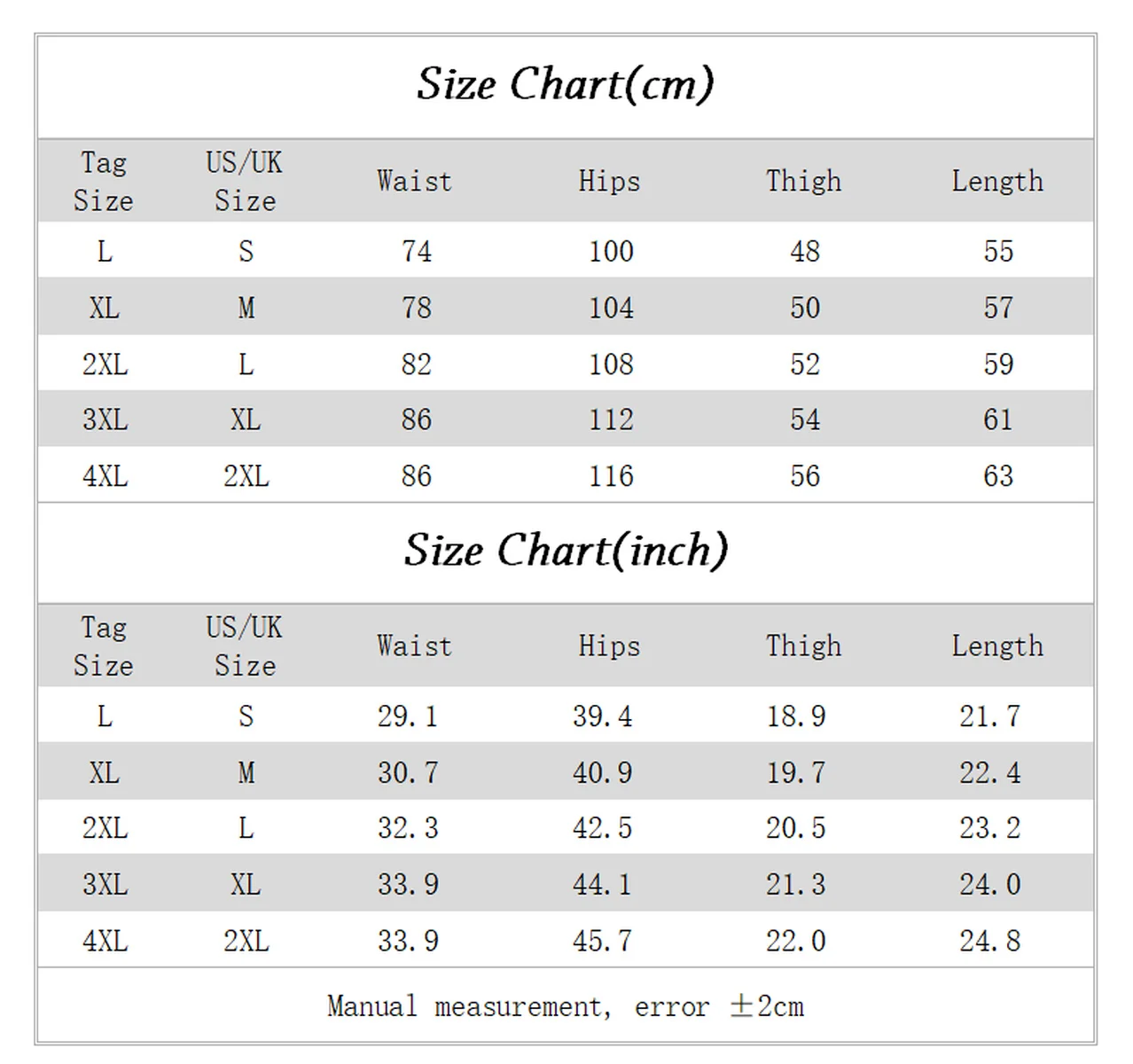 Summer casual men shorts loose light weight breathing with adjustable pockets design trucks fitness workout beach shorts 
Summer casual men shorts loose light weight breathing with adjustable pockets design trucks fitness workout beach shorts