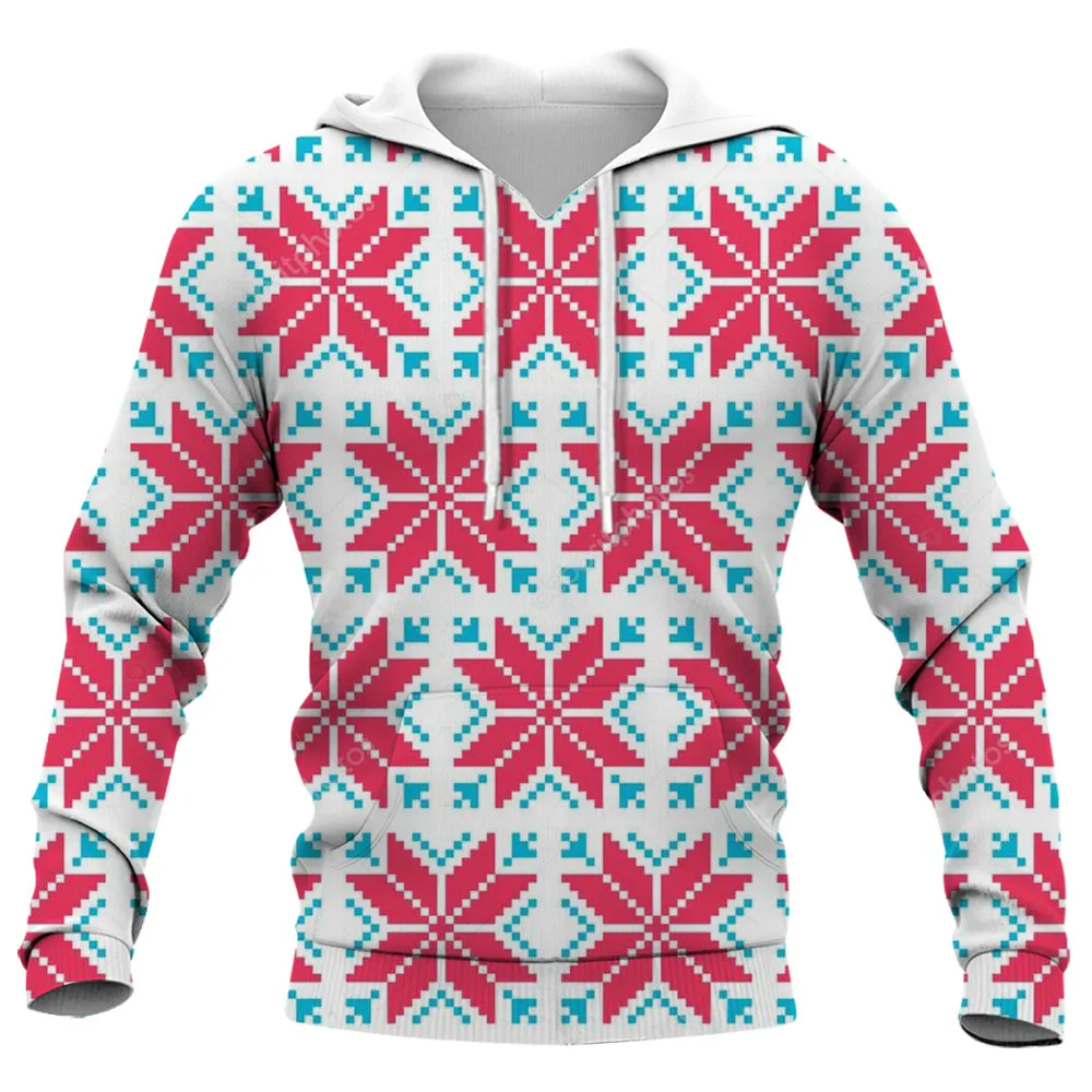 CLOOCL Striped Hoodies Christmas 3D Graphics Pullovers Tops Casual Pocket Sweatshirts Harajuku Streetwear Men Clothing
CLOOCL Striped Hoodies Christmas 3D Graphics Pullovers Tops Casual Pocket Sweatshirts Harajuku Streetwear Men Clothing