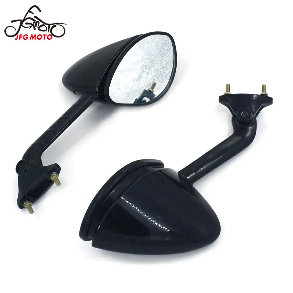 2Pcs/Pair Motorcycle Mirror Rearview Mirrors Back Side Mirror For KAWASAKI ZX-14R ZX14 ZZR-1400 ZX 14R ZX-14 ZZR1400
2Pcs/Pair Motorcycle Mirror Rearview Mirrors Back Side Mirror For KAWASAKI ZX-14R ZX14 ZZR-1400 ZX 14R ZX-14 ZZR1400
