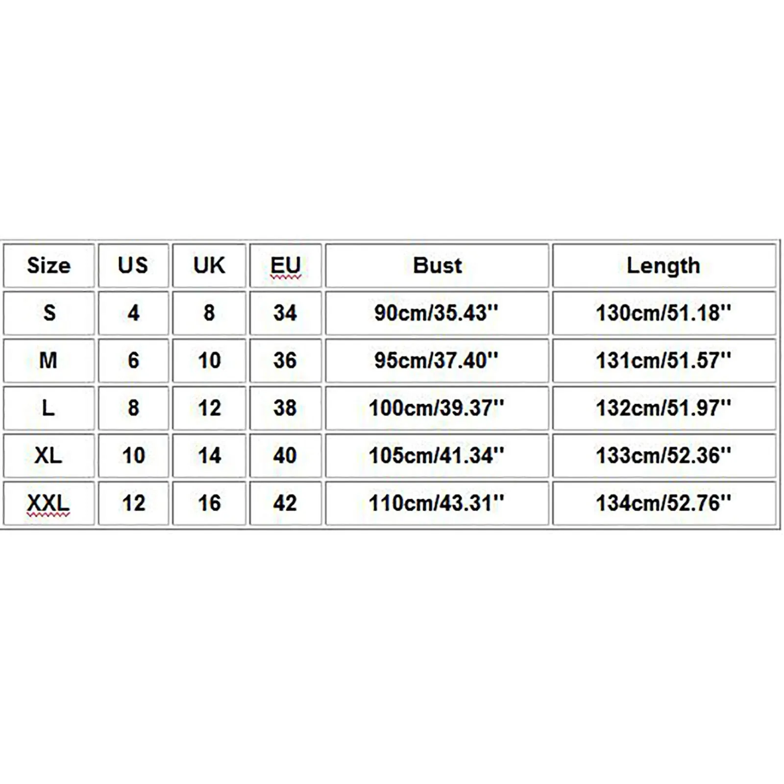 Summer Dress Women's Casual Size Butterfly print O-Neck Pockets Sleeveless Maxi Long Dress 2021
Summer Dress Women's Casual Size Butterfly print O-Neck Pockets Sleeveless Maxi Long Dress 2021