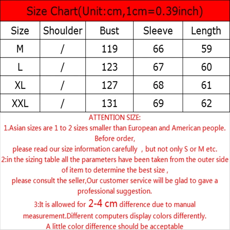 JCBC 2021 Real Fur Coat Autumn Winter Jacket Women Real Wool Coats and Jackets Women Korean Outwear Chaqueta Mujer MY3650
JCBC 2021 Real Fur Coat Autumn Winter Jacket Women Real Wool Coats and Jackets Women Korean Outwear Chaqueta Mujer MY3650