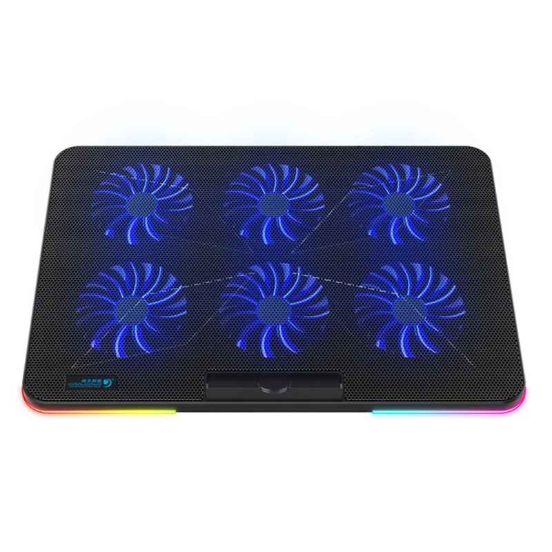 Notebook Computer Cooling Pad. Suitable for 11-17.3 Inch Laptops, Laptop Fan with Adjustable Angle, with Phone Holder
Notebook Computer Cooling Pad. Suitable for 11-17.3 Inch Laptops, Laptop Fan with Adjustable Angle, with Phone Holder