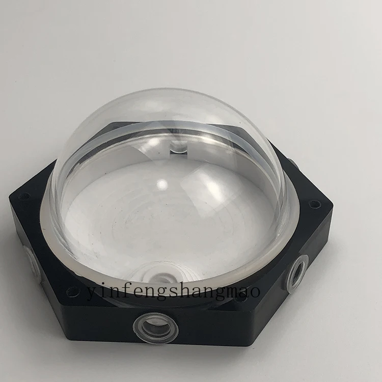 Professional with feeding area 3D high grade space station Ant Nest ,Moisturizing Idea Reptile Terrarium Ants Farm House
Professional with feeding area 3D high grade space station Ant Nest ,Moisturizing Idea Reptile Terrarium Ants Farm House