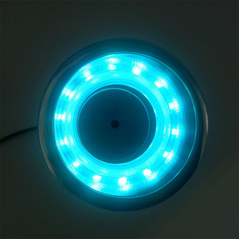 4x Car RGB LED Light Cup Holder Interior Colorful Atmosphere Light Lamp Stainless Water Drink Cup Holder With Remote Controller
4x Car RGB LED Light Cup Holder Interior Colorful Atmosphere Light Lamp Stainless Water Drink Cup Holder With Remote Controller