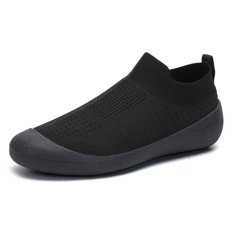 2021 New Unisex Casual Sock Shoes Minimalist Light Portable Couple Yoga Shoes Mens Beach Sport Swimming Training Wading Footwear
2021 New Unisex Casual Sock Shoes Minimalist Light Portable Couple Yoga Shoes Mens Beach Sport Swimming Training Wading Footwear