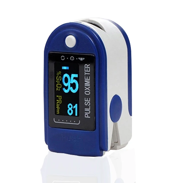 Oled Pulse Oximeter Finger Tip Pcb Price Electric Plastic CE Rechargeable Lithium Battery Sgs Interior Battery, BF Type 20 Hours
Oled Pulse Oximeter Finger Tip Pcb Price Electric Plastic CE Rechargeable Lithium Battery Sgs Interior Battery, BF Type 20 Hours
