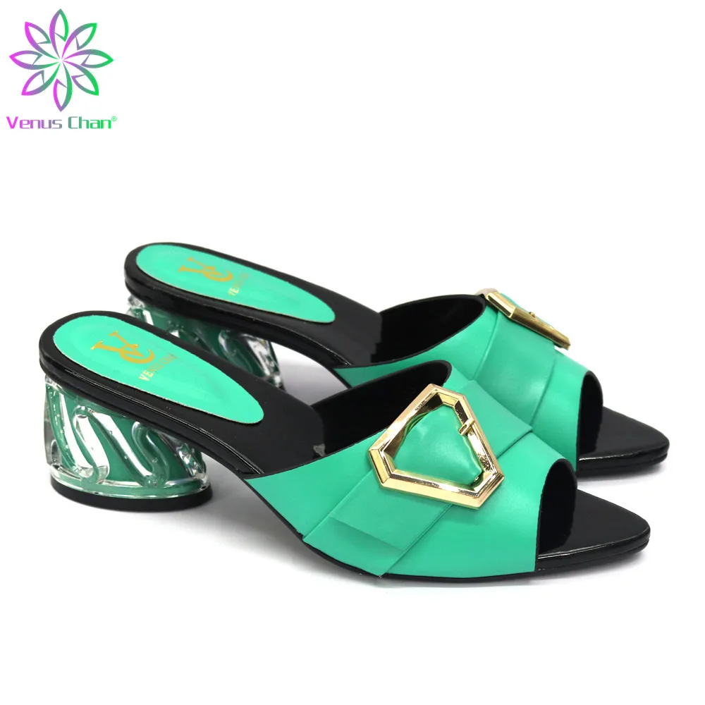 New Fashion Shoes Woman Sandalie Italian Women Party Elegant Fashion Serpentine High Heels Women Pumps Luxury Women Shoes
New Fashion Shoes Woman Sandalie Italian Women Party Elegant Fashion Serpentine High Heels Women Pumps Luxury Women Shoes