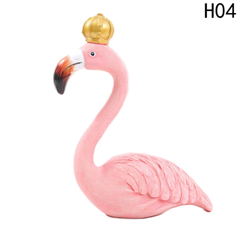 Ins Fashion Desk Decoration Big Ornaments Decorative Figurines Home Decor Resin Craft Wedding Lovers Creative Gift
Ins Fashion Desk Decoration Big Ornaments Decorative Figurines Home Decor Resin Craft Wedding Lovers Creative Gift