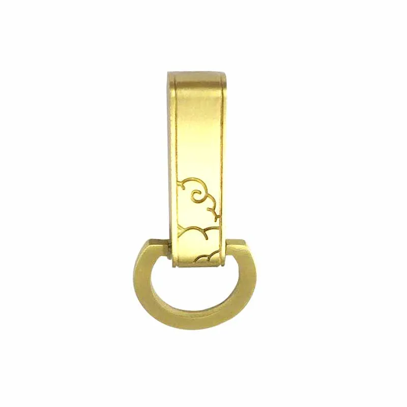 Morden Ring Pull Brass Clouds Carving Cabinet Dresser Cupboard Knobs Gold Pulls For Furniture Handle
Morden Ring Pull Brass Clouds Carving Cabinet Dresser Cupboard Knobs Gold Pulls For Furniture Handle