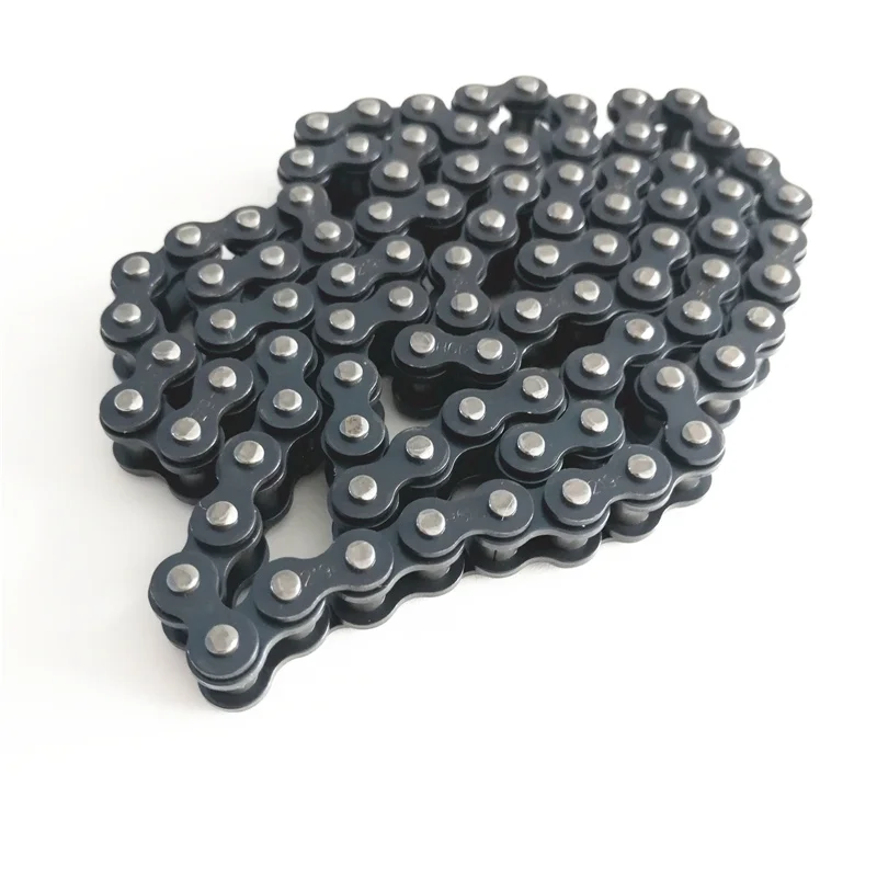 Cam Chain Timing Chain For Yamaha Raptor350 YFM 350 Warrior 350 Moto 4 Wolverine 94500-02090-00 Motorcycle Engine Accessories 
Cam Chain Timing Chain For Yamaha Raptor350 YFM 350 Warrior 350 Moto 4 Wolverine 94500-02090-00 Motorcycle Engine Accessories