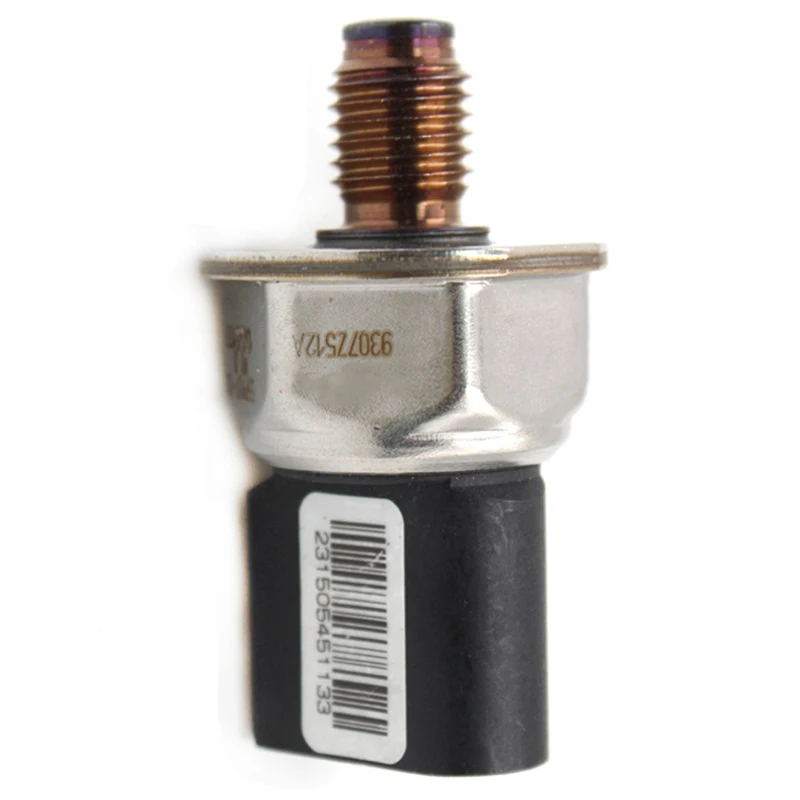 Датчик высокого давления топливной рейки для Mercedes-Benz Kia Carnival Sedona Bongo 3 J3 55Pp07-02 9307Z512A
Датчик высокого давления топливной рейки для Mercedes-Benz Kia Carnival Sedona Bongo 3 J3 55Pp07-02 9307Z512A