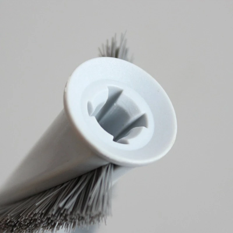 Roller Brush Mite Brush Kit for Mijia 1C SCWXCQ02ZHM Handheld Vacuum Cleaner Replacement Handheld Vacuum Cleaner 2Pcs
Roller Brush Mite Brush Kit for Mijia 1C SCWXCQ02ZHM Handheld Vacuum Cleaner Replacement Handheld Vacuum Cleaner 2Pcs