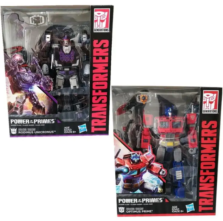 Трансформеры Hasbro, игрушки, война поколений для Cybertron VR Deluxe Springer Dodimus Unicronus горячая распродажа
Трансформеры Hasbro, игрушки, война поколений для Cybertron VR Deluxe Springer Dodimus Unicronus горячая распродажа