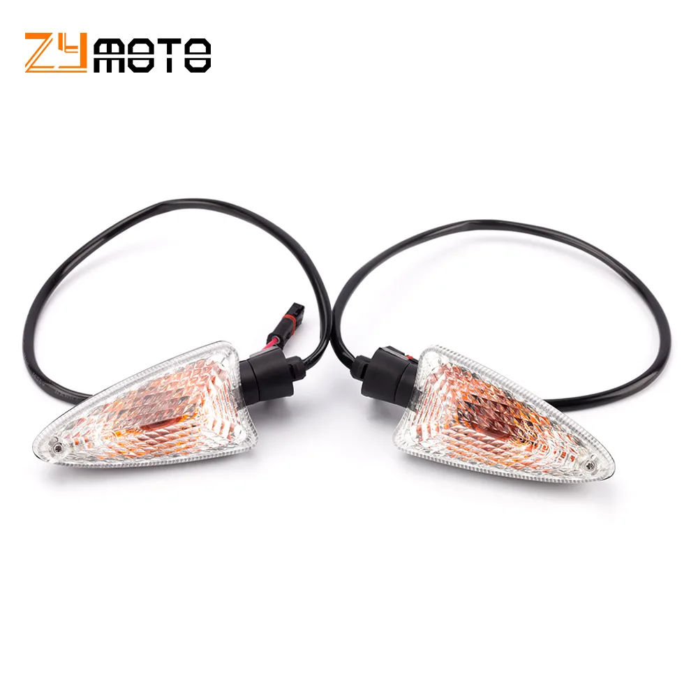 For Aprilia NA 850 Mana / GT SL 750 GT Shiver 2013 2014 2015 Motorcycle Front or Rear LED Turn Signal Indicator Light Blinker
For Aprilia NA 850 Mana / GT SL 750 GT Shiver 2013 2014 2015 Motorcycle Front or Rear LED Turn Signal Indicator Light Blinker