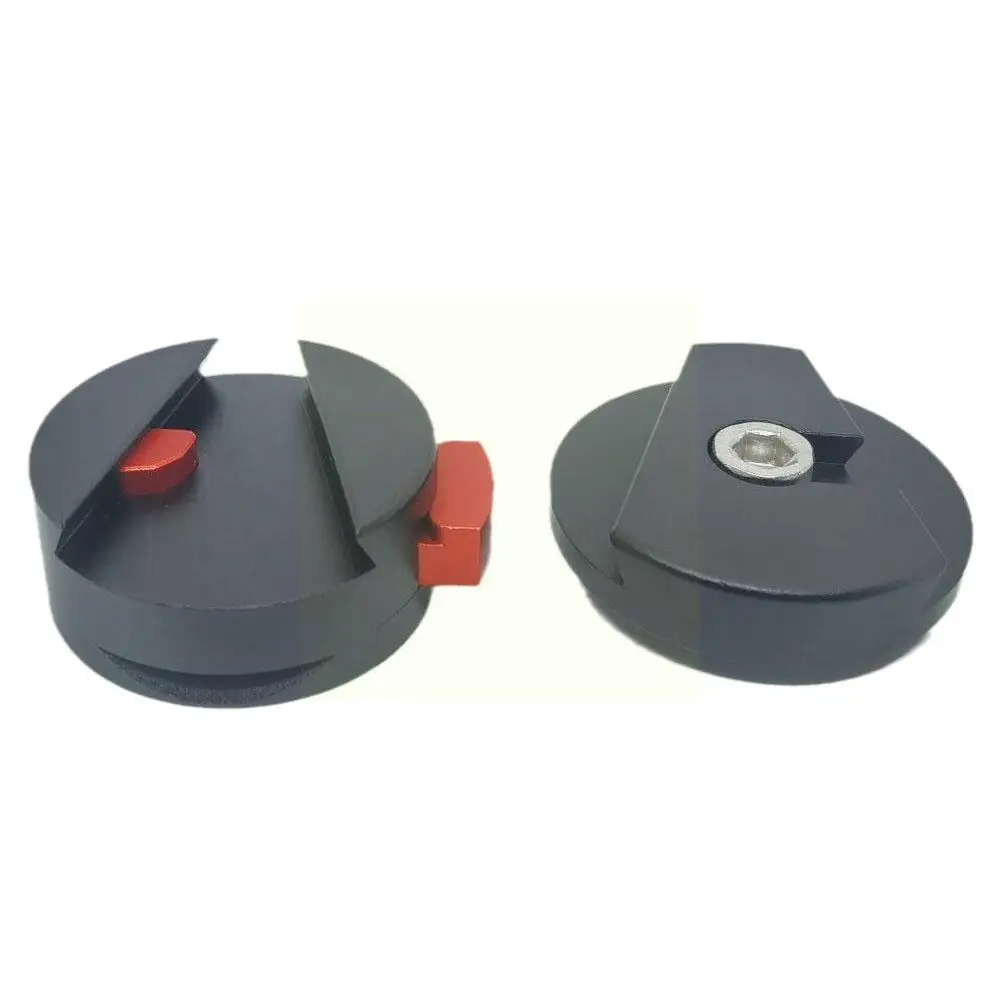 Slr Camera Quick Release Plate Quick Release Kit Stabilizer Release Universal Tripod Release Quick Bracket Quick Base U8p5
Slr Camera Quick Release Plate Quick Release Kit Stabilizer Release Universal Tripod Release Quick Bracket Quick Base U8p5