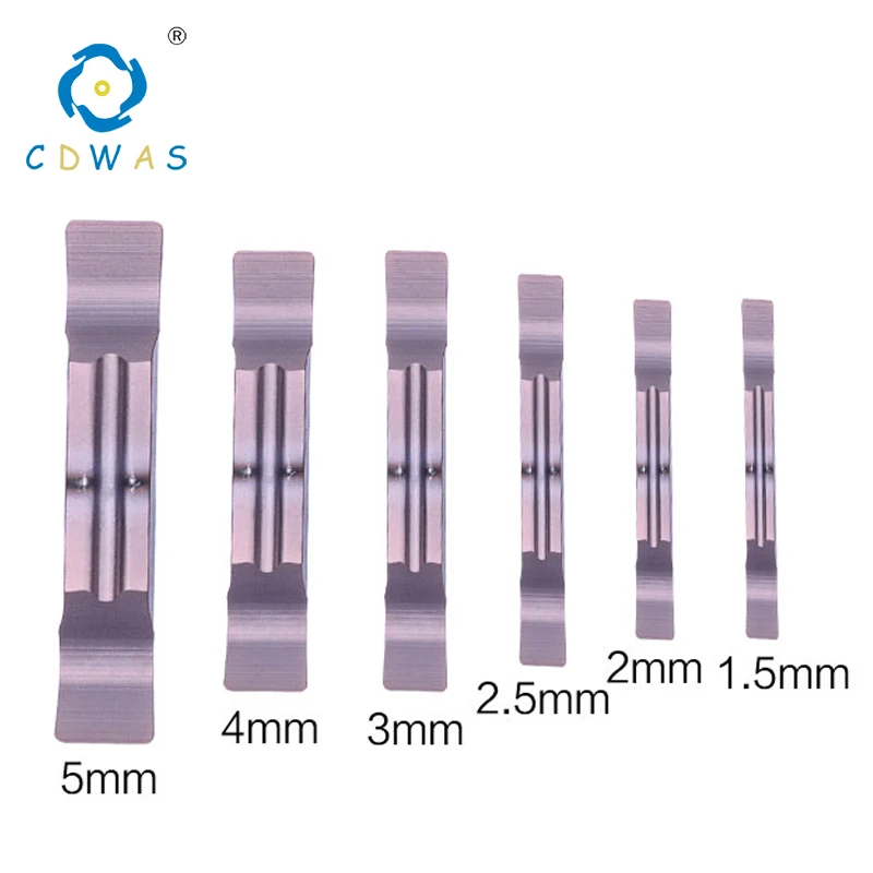 MGGN150 MGGN200 MGGN250 MGGN300 MGGN400 MGGN500 R L JM Cutting Carbide Inserts CNC Lathe Tool Grooving Blade For Stainless Steel
MGGN150 MGGN200 MGGN250 MGGN300 MGGN400 MGGN500 R L JM Cutting Carbide Inserts CNC Lathe Tool Grooving Blade For Stainless Steel