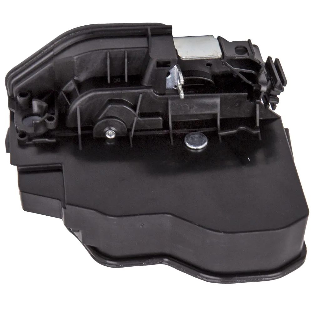 Механизм привода переднего левого замка двери для BMW E60 550i 2006-2009/02 51217202143
Механизм привода переднего левого замка двери для BMW E60 550i 2006-2009/02 51217202143