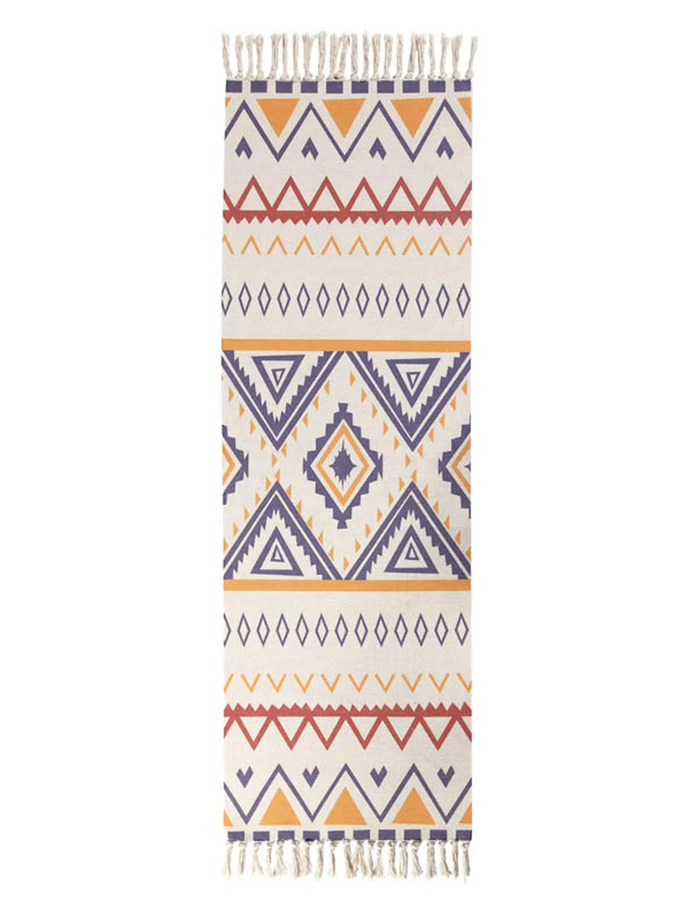 Anti-slip Bedroom Floor Mat with Tassel Entrance Doormat Washable Balcony Kitchen Area Rug Living Room Carpets Wall Tapestry
Anti-slip Bedroom Floor Mat with Tassel Entrance Doormat Washable Balcony Kitchen Area Rug Living Room Carpets Wall Tapestry