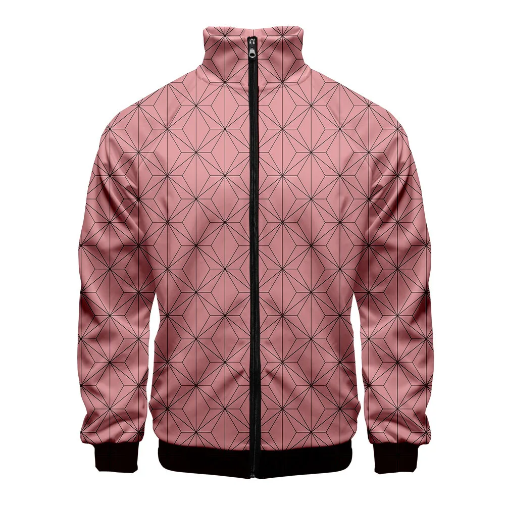 Cosplay Hoodies Demon Slayer Cartoon 3D Print Ahegao Hoodie Stranger Things Gintama Regular Sweatshirts Jacket Coat
Cosplay Hoodies Demon Slayer Cartoon 3D Print Ahegao Hoodie Stranger Things Gintama Regular Sweatshirts Jacket Coat