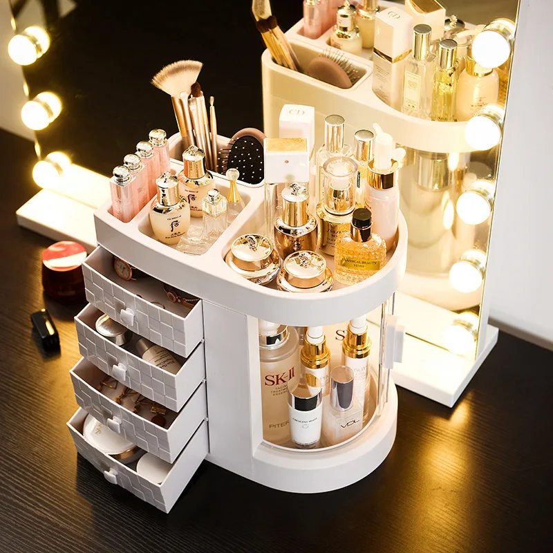 Storage Box Organizer For Nail Supplies Mold Storage Box Organizer Drawer Storage Box Rangement Maquillage Drawer Organizer
Storage Box Organizer For Nail Supplies Mold Storage Box Organizer Drawer Storage Box Rangement Maquillage Drawer Organizer