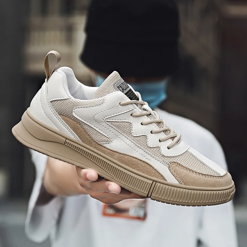 Sneakers Autumn Men Men Footwear In Sneakers Luxury Casual Male Shoes Zapatillas 2018 Fashion Mens Espadrilles White Hip Hop
Sneakers Autumn Men Men Footwear In Sneakers Luxury Casual Male Shoes Zapatillas 2018 Fashion Mens Espadrilles White Hip Hop