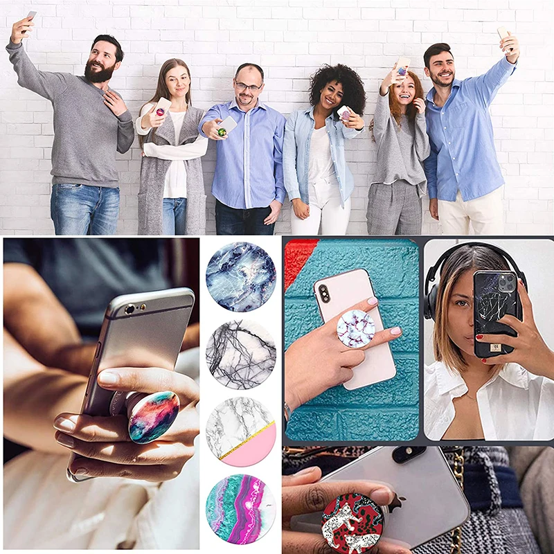 Round Phone Grip Holder Silicone Mold 4/6 Cavity Circle Epoxy Casting Resin Moulds DIY Crafts Jewelry Handmade Durable Tool
Round Phone Grip Holder Silicone Mold 4/6 Cavity Circle Epoxy Casting Resin Moulds DIY Crafts Jewelry Handmade Durable Tool