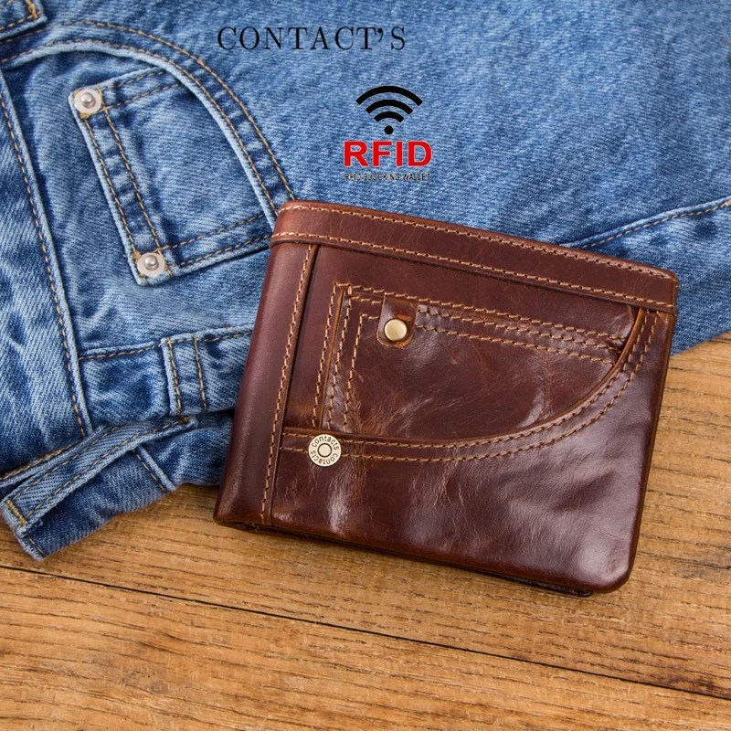 New Design fashion purse trend cowhide men's designer wallet off horizontal men's wallet holographic High-quality luxury realer
New Design fashion purse trend cowhide men's designer wallet off horizontal men's wallet holographic High-quality luxury realer