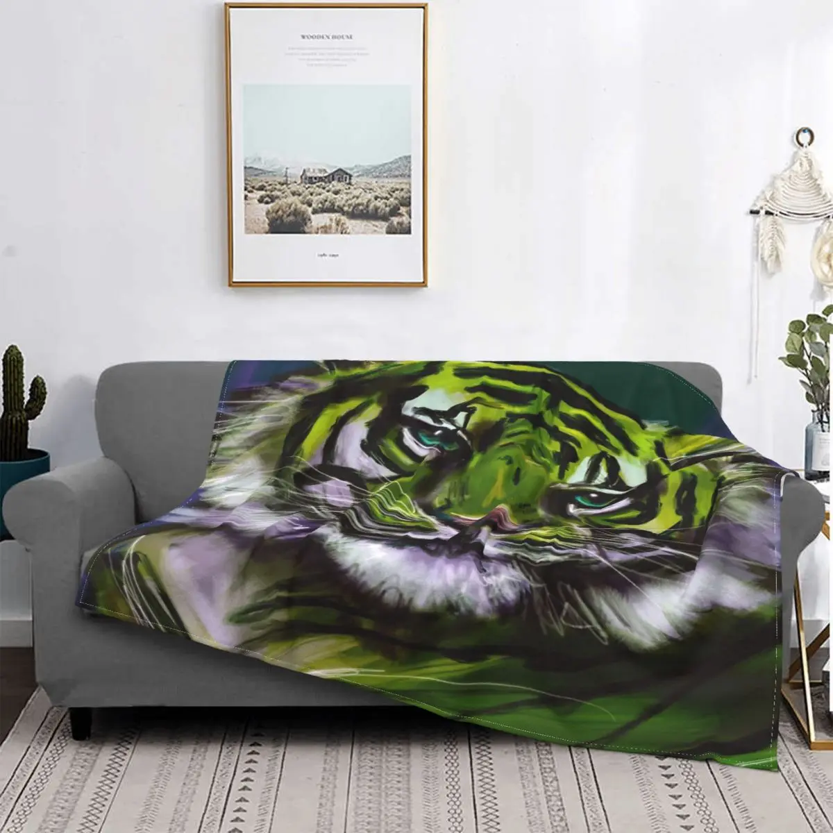 Манта Тигре Верде, для cama colcha, alfombra a cuadros, Manta para sofa, manta a cuadros, Manta ponderada
Манта Тигре Верде, для cama colcha, alfombra a cuadros, Manta para sofa, manta a cuadros, Manta ponderada