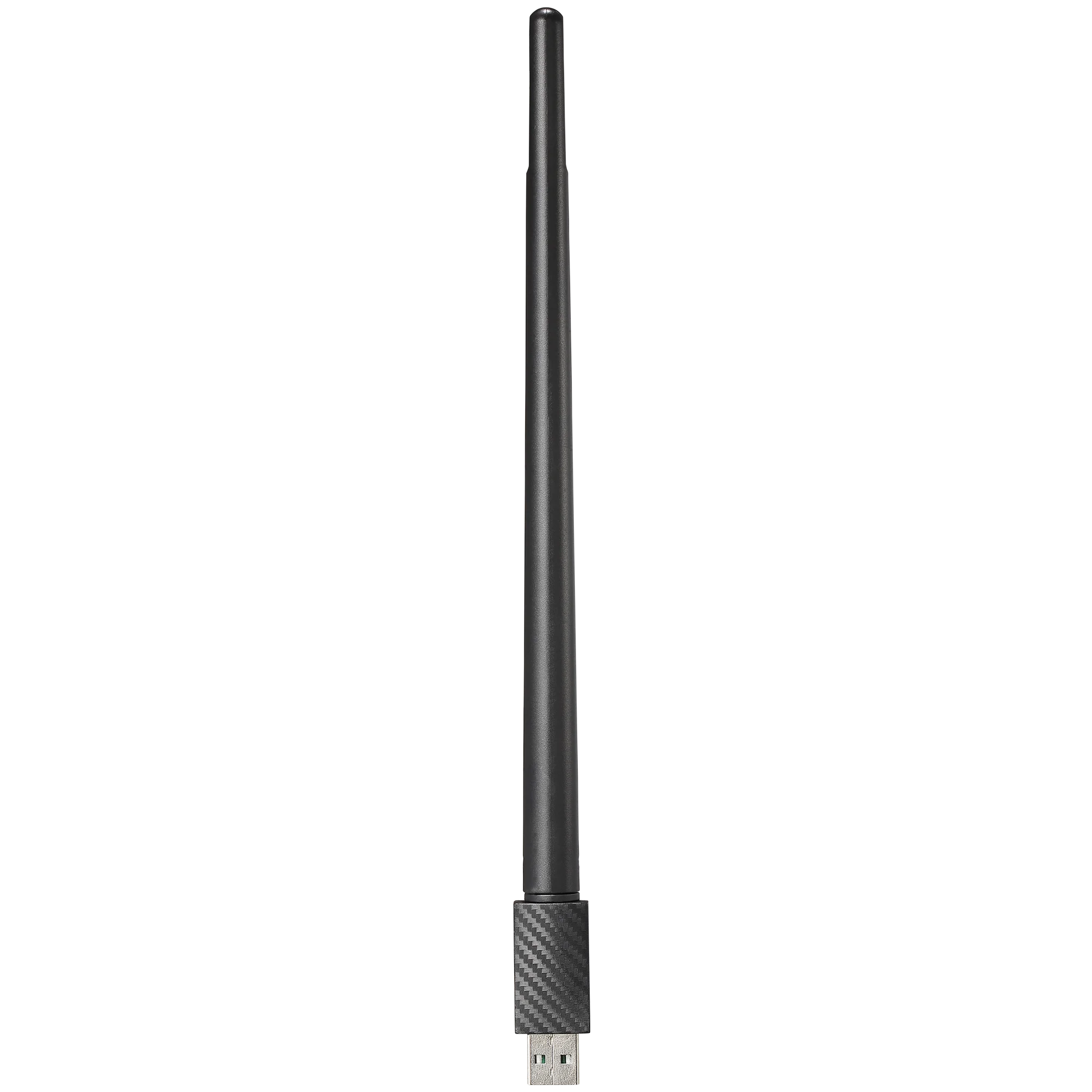 Totolink Wi-Fi кард-n150ua 150 м USB беспроводная сетевая карта usb (1 несъемный антенны) Нет