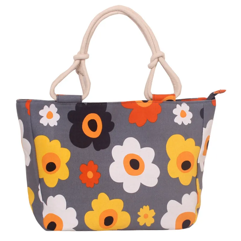 Women Bag 2021 Cheap Canvas Printing Personality Famous Fashion Brand Designer New Handbags Crossbody Messenger Shoulder Bags
Women Bag 2021 Cheap Canvas Printing Personality Famous Fashion Brand Designer New Handbags Crossbody Messenger Shoulder Bags