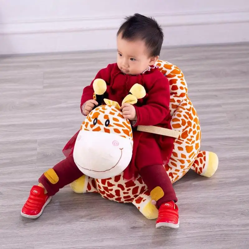Baby Sofa Cover Feeding Chair Cover Washable No Cotton Infant Sofa Cover Soft Seat Baby Sofa Skin for Learn to Sit Seat
Baby Sofa Cover Feeding Chair Cover Washable No Cotton Infant Sofa Cover Soft Seat Baby Sofa Skin for Learn to Sit Seat