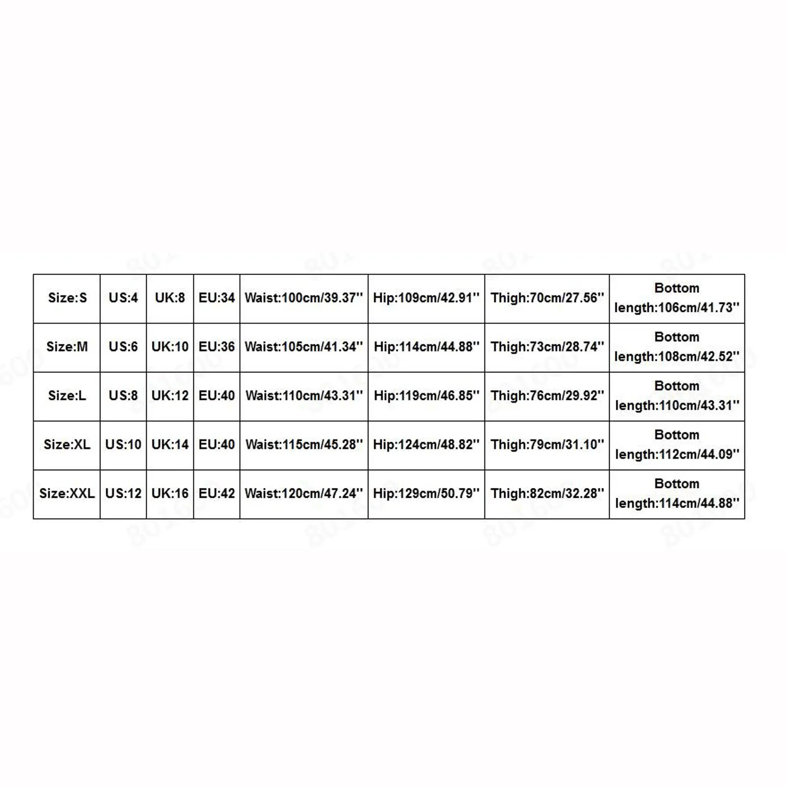 Summer Sleeveless Women Jumpsuits Casual Print Pocket Romper Long Playsuit Strap Loose Jumpsuit Party Night Playsuit Playsuits
Summer Sleeveless Women Jumpsuits Casual Print Pocket Romper Long Playsuit Strap Loose Jumpsuit Party Night Playsuit Playsuits