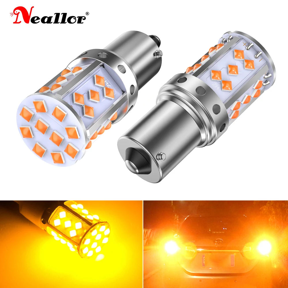 Светодиодсветодиодный лампы T20 7440 7443 W21W 7506 7507 1156 BA15S P21W BAU15S PY21W 3030smd без ошибок Canbus, указатели поворота, стоп-сигналы, 2 шт.
Светодиодсветодиодный лампы T20 7440 7443 W21W 7506 7507 1156 BA15S P21W BAU15S PY21W 3030smd без ошибок Canbus, указатели поворота, стоп-сигналы, 2 шт.