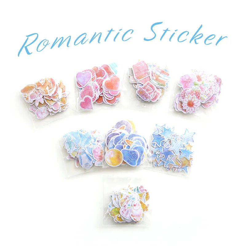 Cartoon stickers Patterns Cute aesthetic Gift back to school Scrapbooking Kawaii Decorative collage Stick Label planner Album
Cartoon stickers Patterns Cute aesthetic Gift back to school Scrapbooking Kawaii Decorative collage Stick Label planner Album