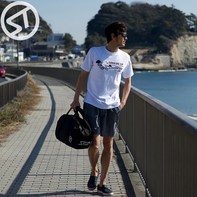 Stream Trail, водонепроницаемый, для улицы, Stormy Duffle Light, 45л, сухой мешок, водостойкий, Подводный Плавающий, для дайвинга, катание на лодках и сёрфинга
Stream Trail, водонепроницаемый, для улицы, Stormy Duffle Light, 45л, сухой мешок, водостойкий, Подводный Плавающий, для дайвинга, катание на лодках и сёрфинга