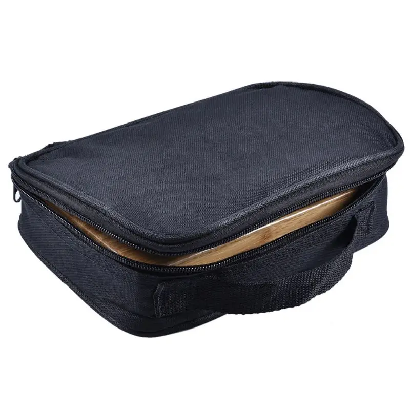 17/15/10 Key Kalimba Storage Bag Thumb Piano Mbira Sanza Case Waterproof Handbag Shoulder Bag Musical Instrument Accessories
17/15/10 Key Kalimba Storage Bag Thumb Piano Mbira Sanza Case Waterproof Handbag Shoulder Bag Musical Instrument Accessories