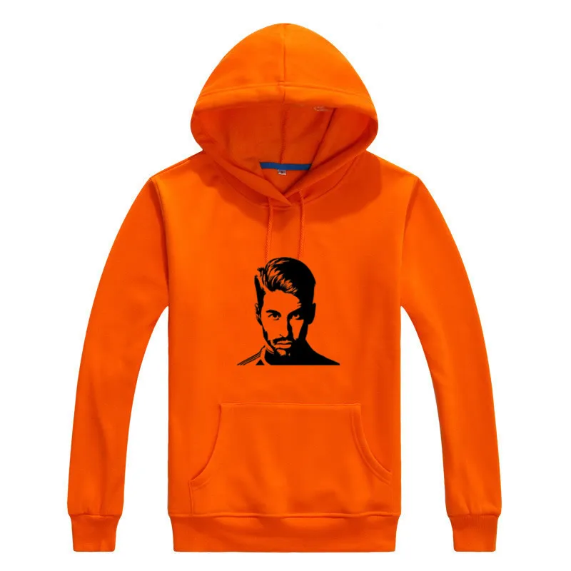 2021 Autumn Winter Sergio Ramos Men Hoodies Sweatshirts Pullovers Lace-up Thin Thick Free Shipping W0019
2021 Autumn Winter Sergio Ramos Men Hoodies Sweatshirts Pullovers Lace-up Thin Thick Free Shipping W0019