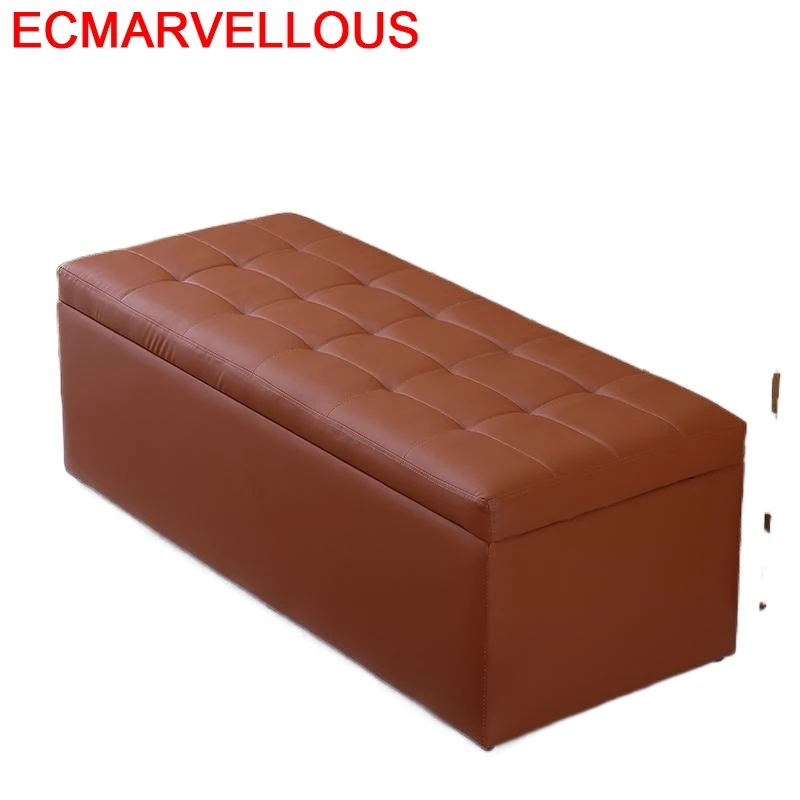 Escalera Plegable Bancos De Ottoman Banquinho Werkbank Sgabello Madeira Taburete Pouf обувь для замены детская мебель стул для хранения
Escalera Plegable Bancos De Ottoman Banquinho Werkbank Sgabello Madeira Taburete Pouf обувь для замены детская мебель стул для хранения