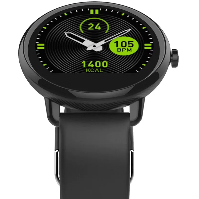 High Tech Carbon Fiber Smart watch for Women Men Street Fashion Touch Watch Easy Process Multi Functions Rubber Wrist watch IP68
High Tech Carbon Fiber Smart watch for Women Men Street Fashion Touch Watch Easy Process Multi Functions Rubber Wrist watch IP68