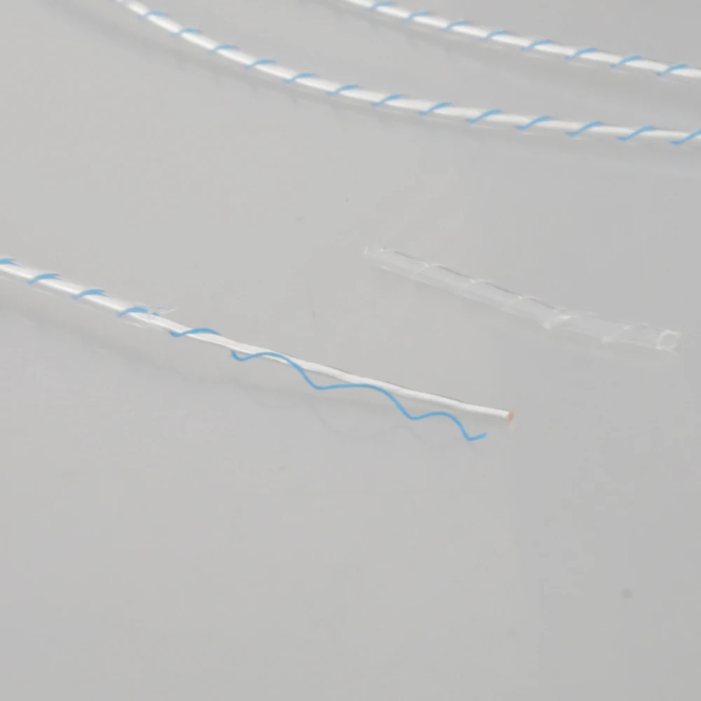 High Quality 1.2mm vahalla ODIN 7N silver plated OCC Copper hifi audio interconnect cable for earphone wire RCA single cable
High Quality 1.2mm vahalla ODIN 7N silver plated OCC Copper hifi audio interconnect cable for earphone wire RCA single cable